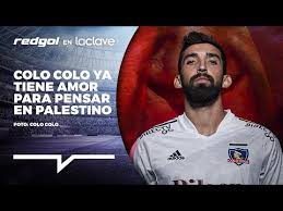 2 đội tiếp tục cuộc đua vô địch giải đấu năm nay, cuộc đối đầu của colo colo vs palestino sẽ được nhiều fan hâm mộ kì vọng. B50i1hp5u3tkxm