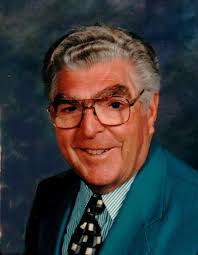 Edward Pollard Family History & Historical Records