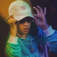 En todo momento, tenía claro que la música era su. Download Bad Bunny Dakiti Songs Lyrics Mp3 Downloader Free For Android Bad Bunny Dakiti Songs Lyrics Mp3 Downloader Apk Download Steprimo Com