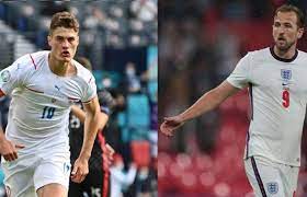 Best ⭐️czech republic vs england prediction⭐️. Jjd3qh8f Fgaem