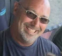 Obituary for Matthew E. Solberg