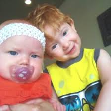 Amy Withrow (amyjo1907)