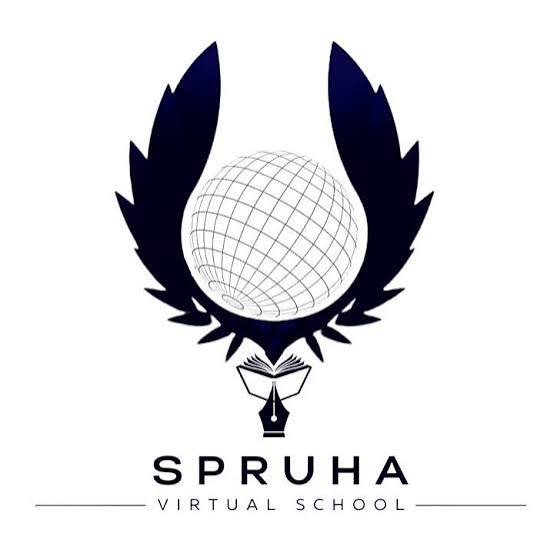 Spruha Virtual School