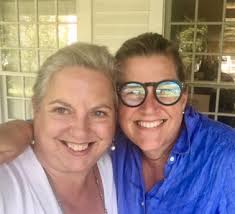 Sept 2020 digital newsletter