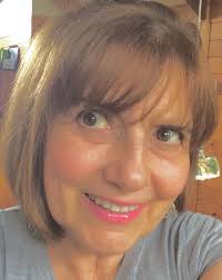 Perfil de Marta Trinidad Gomez Larenas