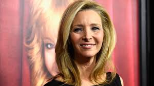 Por que Lisa Kudrow foi demitida de Frasier? Atriz responde