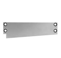 Corrugated board cutting blades - Ecogeo