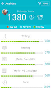 Sep 07, 2021 · download sat daily: Ready4 Sat Prep4 Sat Premium Apk 7 2 3633 Vip Apk