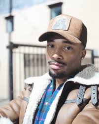 Jerome Dotson Jr. (@iamjeromedotson) • Instagram photos and videos