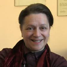 I finalisti del #ChiaraGiovani2022