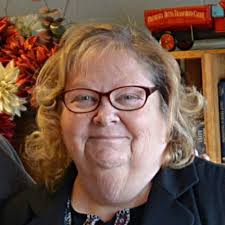 The Windsor Locks Town Democrats would like to congratulate Jon Savino for  continued support, compassion, and integrity. Tonight we celebrate him as  the Windsor Locks Democrat of the Year. Our team would