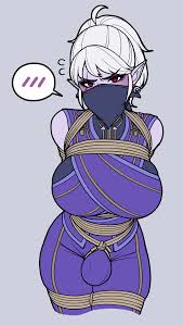 Lewdua Cuts Gif Futanari - Funny Cocks Hentai Free