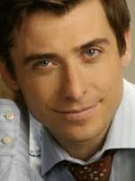 (a wiele go nie mam! M Jak Milosc Serial Tv 2000 Filmweb