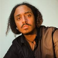 100+ "Robert Sand" profiles