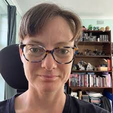 DevConf Johannesburg