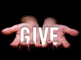 How to use give in a sentence. Give Tabernacle Broadcasting Network