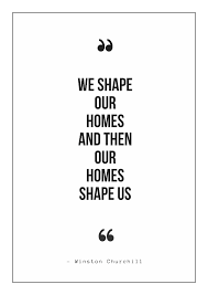 14 1 Famous Home Decor Quotes That Will Inspire You Decoholic In 2021 Interior Design Quotes Home Quotes And Sayings Design Quotes Inspiration