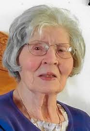 We offer our condolences to the family of Toni Posner. Eternal rest grant  unto her, O Lord, and let perpetual light shine upon her. May her soul and  the souls of all
