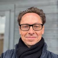 Damian Stanley Email & Phone Number