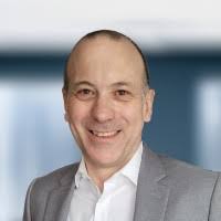 100+ "Jonathan Ing" profiles