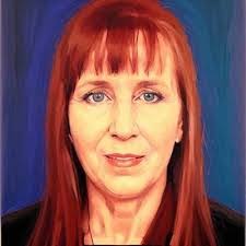 Jeanne Penrod's Instagram, Twitter & Facebook