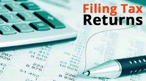 Need All India Itr Rent Receipt Generator Tax Refund Income Tax Filing Taxes