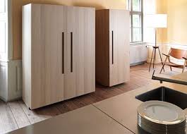 Consider a tool cabinet combo. Bulthaup S Painfully Beautiful Tool Cabinet For Kitchens Core77