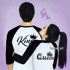 I Think This Is Best Mobile Wallpaper Desenhos Tumblr Casal Desenho De Casal Girly M