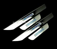 We did not find results for: Selangor Proton Saga Blm Flx Door Sill Plate Side Sill Plate Accessories From E Audio Auto Accessories