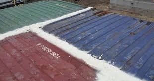 Epingle Sur Maison Container