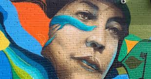 Happy Birthday Dr. Justina Ford