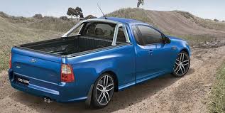 Does mazda make a truck. 7 Ford Pickup Trucks America Never Got