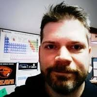 Nicolai (Nick) Miller