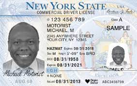 The new york dmv permit test can be taken by anyone 16 years of age or older, as part of the process to get your learner's permit. Free New York Ny Dmv Practice Tests Updated For 2021