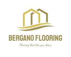 Professional installers will transform your floors, as soon as next day.**. China Luxury Vinyl Flooring Manufacturer Wholesale Spc Pvc Tiles