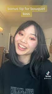 Aida Cheung's Instagram, Twitter & Facebook