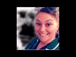 Tribute To Charlie Guy Harris By Mason Harris 2019