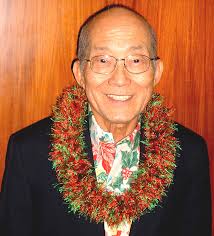 AC Newsletter OCT 2009 Email