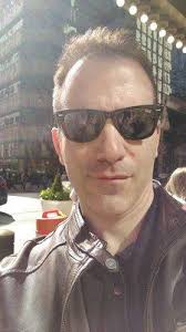 Jackson R. Lehman Family YMCA, [5700