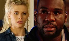 Clarkson's Farm 'confirmed' for second series after Kaleb told Jeremy 'go  back to London'