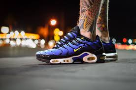 Air jordan 11 low blue white basketball shoes. Nike Air Max Plus Google Search Nike Air Max Plus Sneakers Nike Air Max Nike Sneakers Women