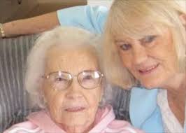 Jack Feemster Obituary (2011)