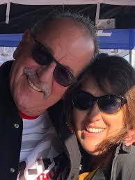 Ladies And Gentlemen…🇺🇸🏃🏿🇺🇸 The Fastest Man & Woman On Earth!  Congratulations #NoahLyles & #ShaCarriRichardson #AllEyesOnMe