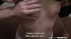 Looking for the hottest new porn: Public Toilet Fuck Sex Videos Reallifecam Porn