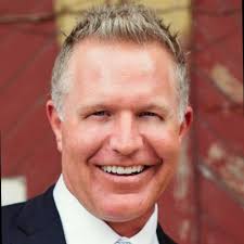 A week ago today, I announced my semi-retirement here