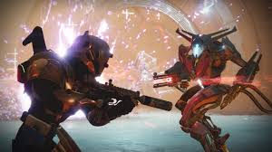 Arcadians were the most common jumpships during the golden age, used for both terrestrial and planetary excursions. Destiny 2 So Schafft Ihr Den Gesucht Beutezug Arcadia Akkord