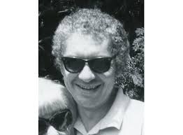 Donald H. Noll Obituary (2022)