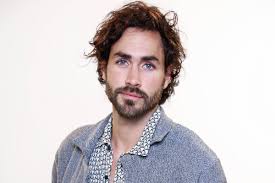 89,288 likes · 29 talking about this. Matias Assler Chilenovelas Wiki Fandom