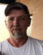 Gregory Scott Holt Mcclung Obituary February 2, 2022