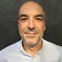 7500+ "Roll" profiles